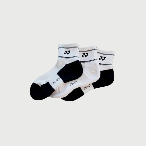 YONEX SHORT SOCK