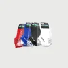 YONEX SHORT SOCK
