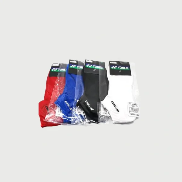 YONEX SHORT SOCK