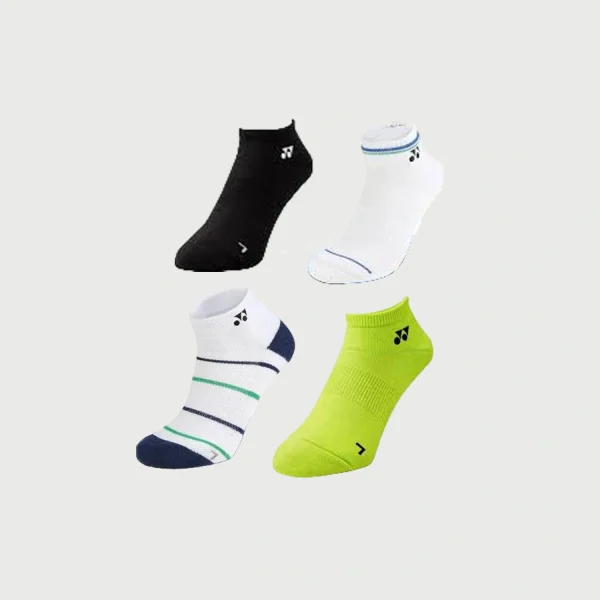 YONEX SHORT SOCK