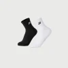 Yonex Low Quality