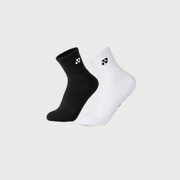 Yonex Low Quality