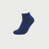 Yonex Low Quality