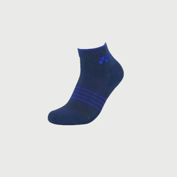 Yonex Low Quality