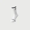 Yonex Low Quality