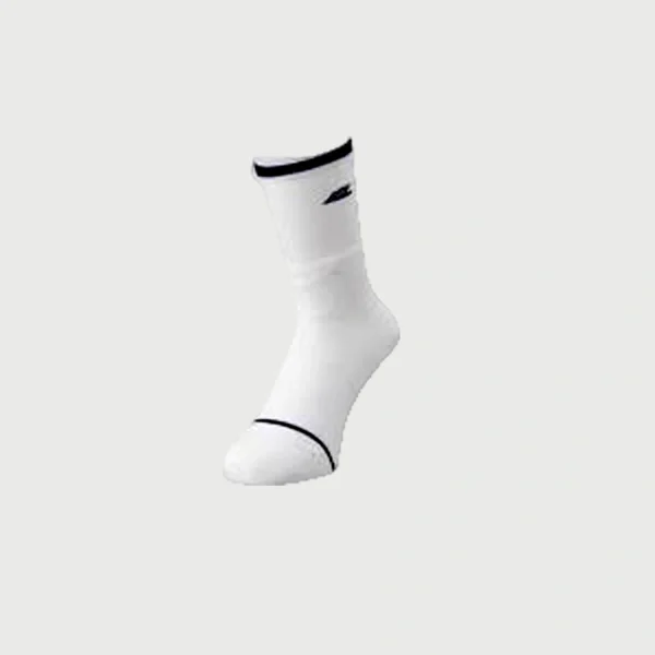 Yonex Low Quality