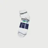 Yonex Low Quality