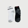 Yonex Low Quality