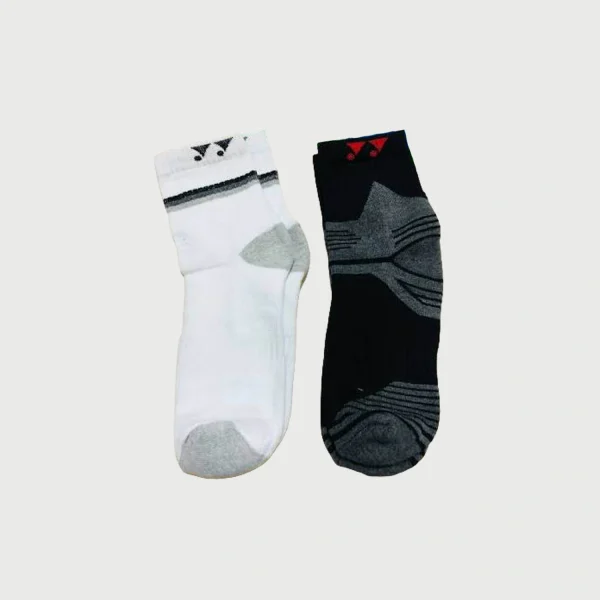 Yonex Low Quality