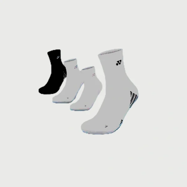 Yonex Low Quality