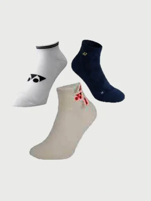 Yonex Low Quality