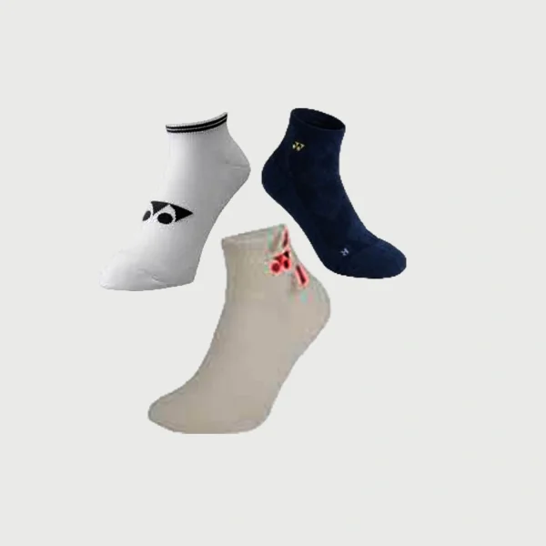 Yonex Low Quality
