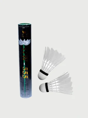 Golden Wing 555
