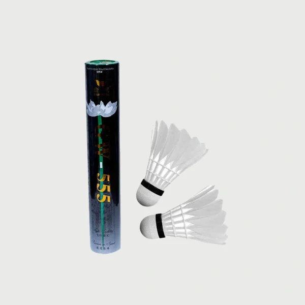 Golden Wing 555