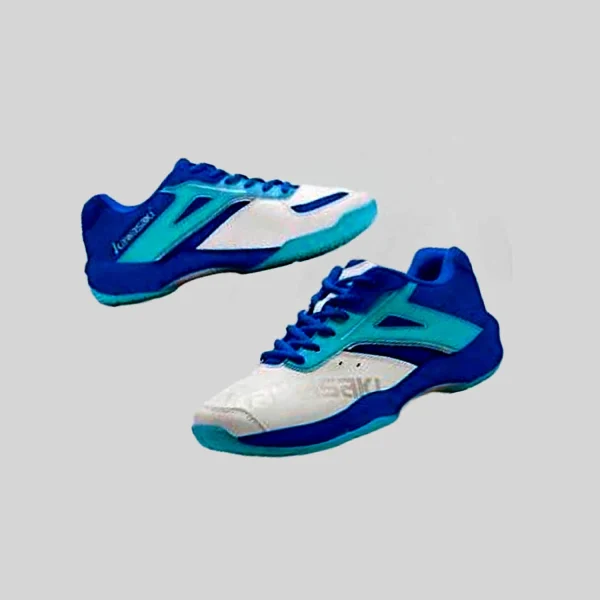 kawasaki shoe (2) Kawasaki Shoe