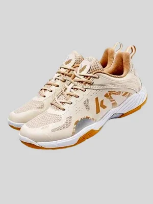 Kawasaki Shoe