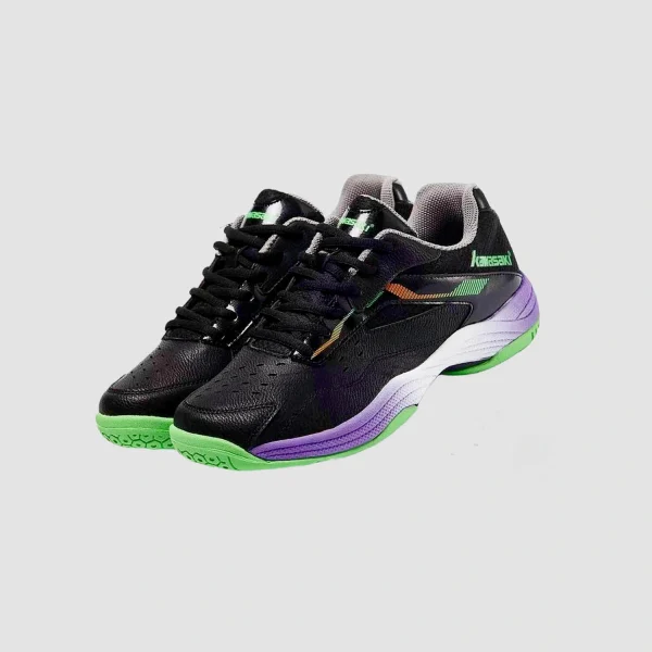 kawasaki shoe (5) Kawasaki Shoe