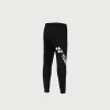 YONEC China Pant