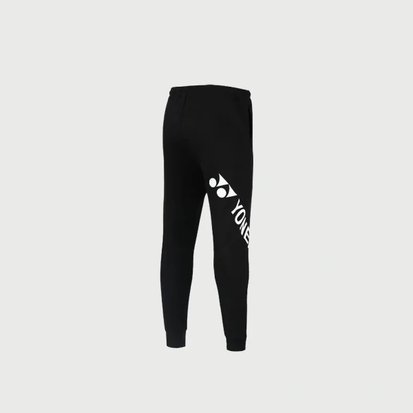 YONEC China Pant