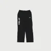 YONEC China Pant