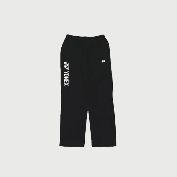 YONEC China Pant