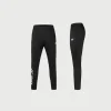 YONEC China Pant