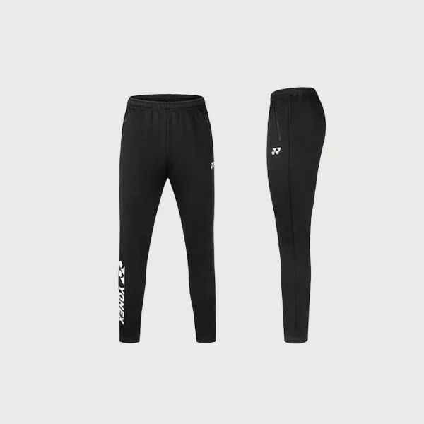 YONEC China Pant