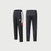 YONEC China Pant