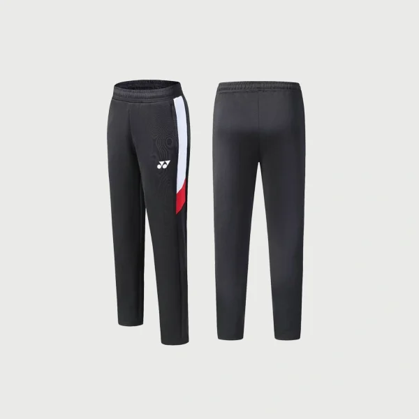 YONEC China Pant