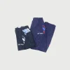 YONEC China Pant