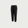 YONEC China Pant