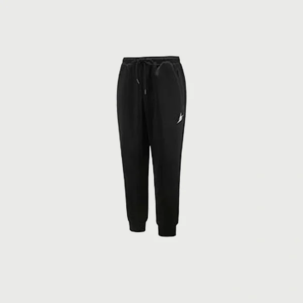 YONEC China Pant