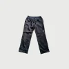 YONEC China Pant