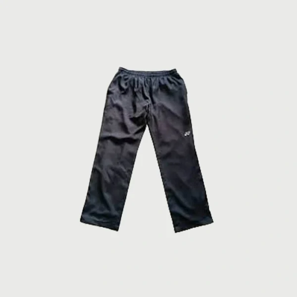 YONEC China Pant