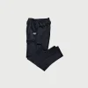 YONEC China Pant