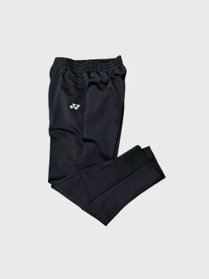 YONEC China Pant
