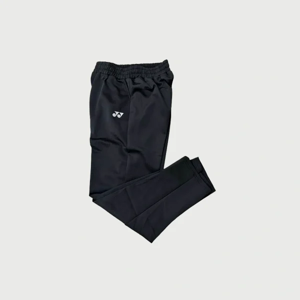 YONEC China Pant
