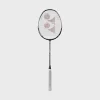 0 (1) YONEX Volteric 47i
