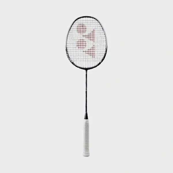 0 (1) YONEX Volteric 47i