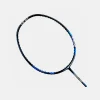 0 (2) YONEX Volteric 47i