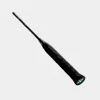 0 (4) YONEX Volteric 47i