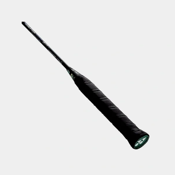 0 (4) YONEX Volteric 47i