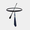 0 (5) YONEX Volteric 47i