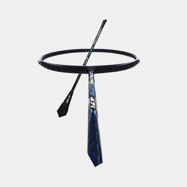 0 (5) YONEX Volteric 47i