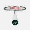 0 (6) YONEX Volteric 47i