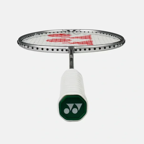 0 (6) YONEX Volteric 47i