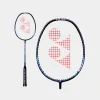 0 (7) YONEX Volteric 47i