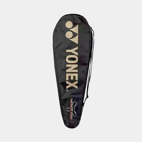 0 (8) YONEX Volteric 47i