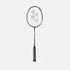 0 (9) YONEX Volteric 47i