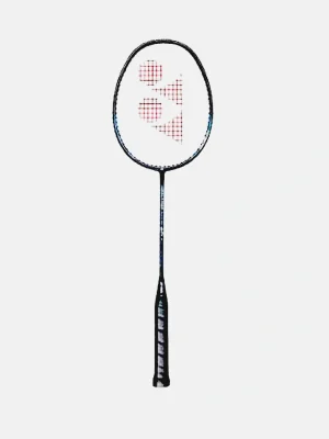 YONEX Volteric 47i
